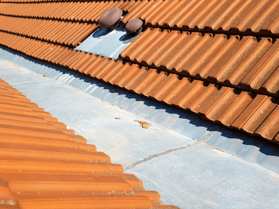 About Nexara Forge - roofing contractor experts in Alhambra